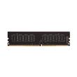 Memoria Ram DDR4 4GB 2666MHZ PNY Performance